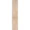 Ekena Millwork Legacy Arts & Crafts Smooth Outlooker, Douglas Fir, 5 1/2"W x 24"D x 28"H OUT06X24X28LEC03SDF - alternate 2